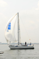 2010SouthernBayRW_A 302