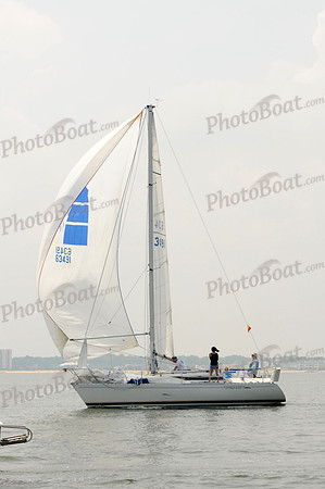 2010SouthernBayRW_A 302