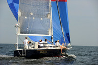2013 Vineyard Race A 1253