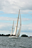 2010 IHYC Classic 285
