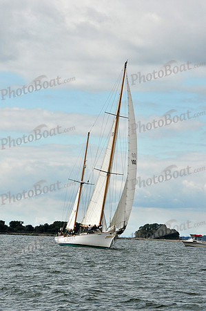 2010 IHYC Classic 285