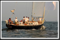 proof_2010 Gov Cup B 568