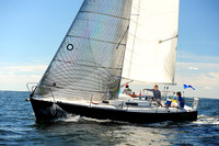 2014 Vineyard Race A 677