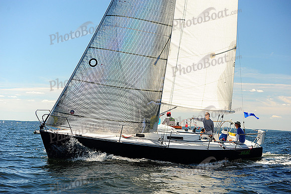 2014 Vineyard Race A 677