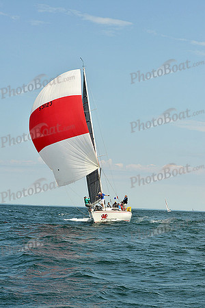 2015 Block Island Race Week L 057
