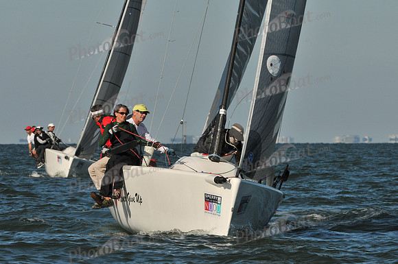 2014 St Pete NOOD A 456