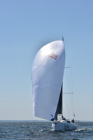 2020 Vineyard Race A_0542