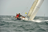 2015 Block Island Race Week D 1672