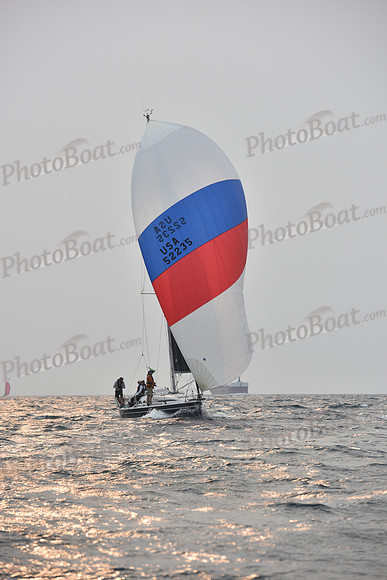 2021 Chicago to Mackinac D_0426