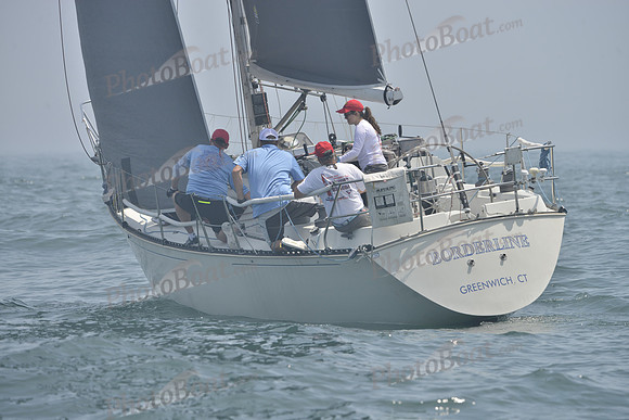2025 Block Island Race Week B_0556