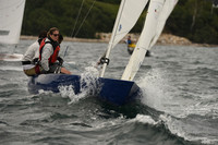 2016 Chester Race Week A_1823