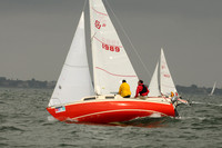 2012 StPete NOOD D 603