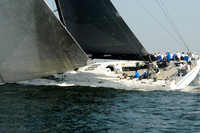 2011 Block Island Race A 790