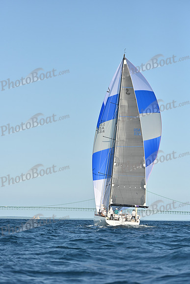 2025 Chicago to Mackinac B 0039