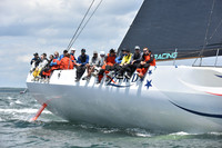 2019 NYYC Annual Regatta A_2121