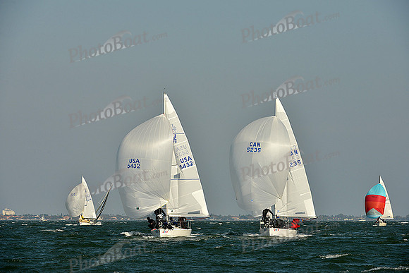 2015 St Pete NOOD D 206