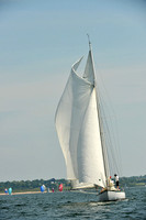 2015 NYYC Annual Regatta E 579