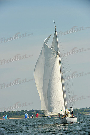 2015 NYYC Annual Regatta E 579