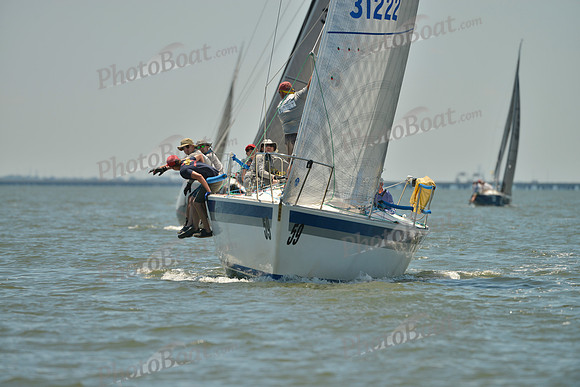 2017 Southern Bay Race Week A_1592