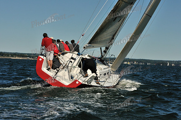 2010_AYC_FALL_3879