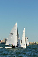2012 Thistle Midwinters Ar_0199
