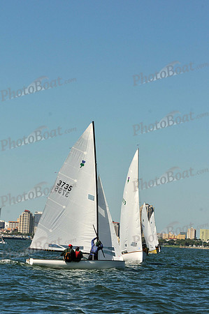 2012 Thistle Midwinters Ar_0199