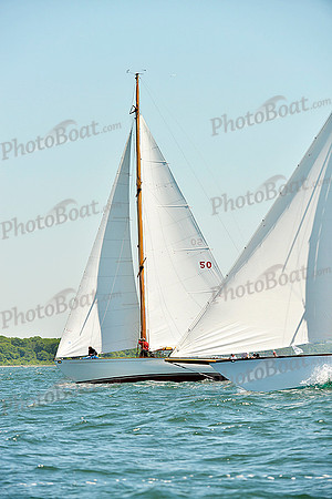 2016 NYYC Annual Regatta F_0013