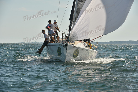 2018 NYYC Race Week E_1159