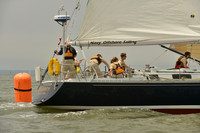 2016 Southern Bay Race Week A_0621