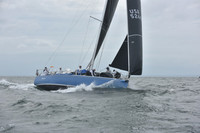 2022 Block Island Race_1860