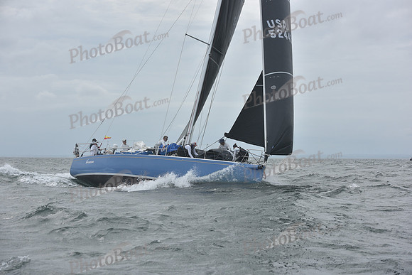 2022 Block Island Race_1860