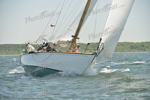 2016 NYYC Annual Regatta F_0043