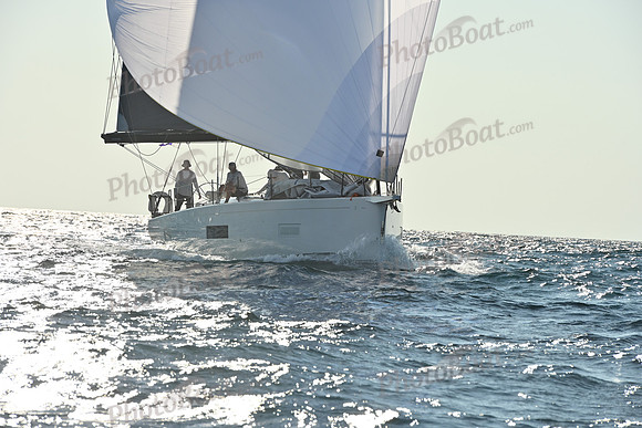 2025 Chicago to Mackinac B 0020