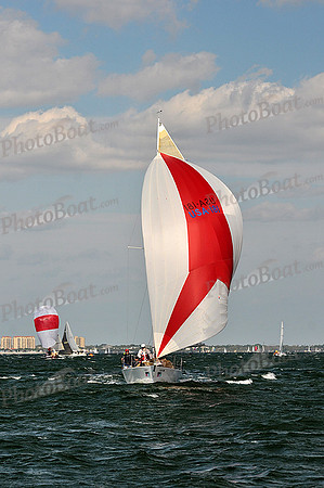 2013 St Pete NOOD_B 834