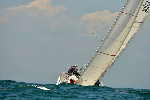 2017 Block Island Race Week A_0389