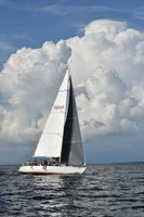2019 Gov Cup A_1927