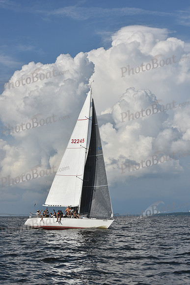 2019 Gov Cup A_1927
