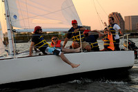 2012 NY Architects Regatta 1041