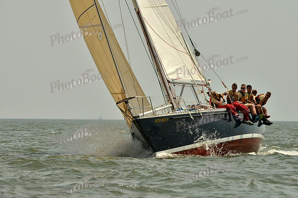 2016 Southern Bay Race Week F_0325