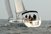 2012 Gov Cup A 633