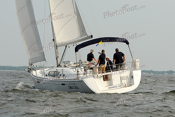 2012 Gov Cup A 633