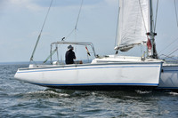2019 Vineyard Race A_2953