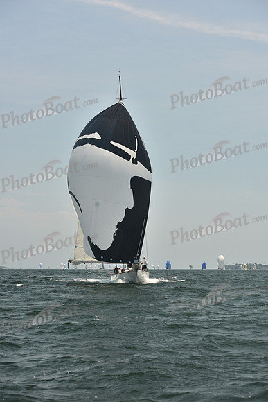 2024 NYYC Annual Regatta_1978