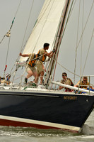 2016 Southern Bay Race Week A_0614
