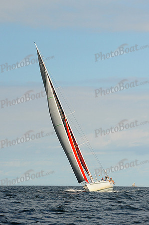 2014 Vineyard Race B 318