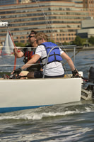 2016 NY Architects Regatta_0203