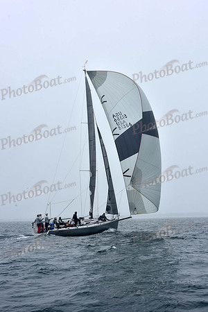 2021 Block Island Race Week B_1371