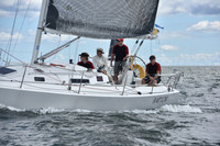 2021 Vineyard Race A 0027