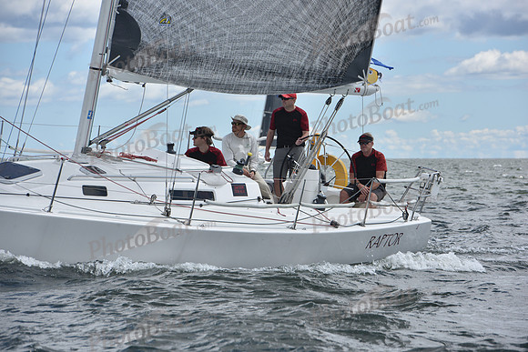 2021 Vineyard Race A 0027