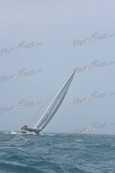 2022 Newport Bermuda_1719